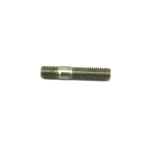 Parafuso Prisioneiro M8X 8MM MWM
