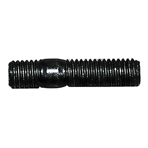 Parafuso Prisioneiro Motor FAG