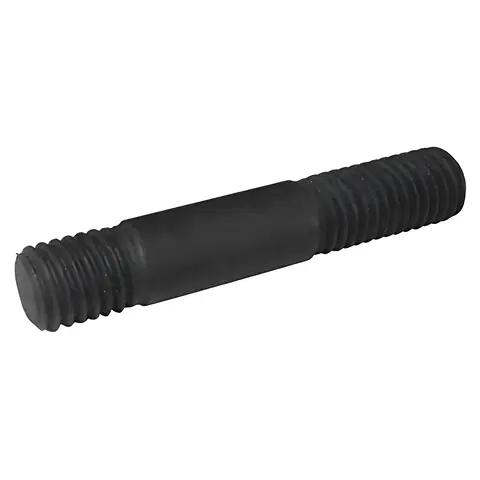 Parafuso Prisioneiro Motor Franspar