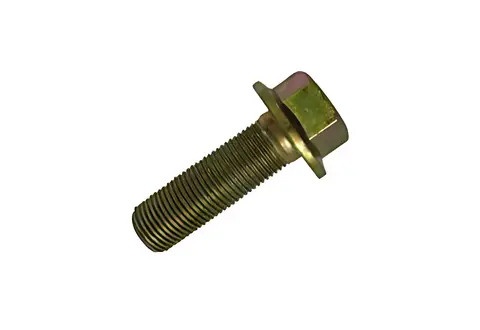 Parafuso Rala Tambor Freio Randon M16x1,5 X 50