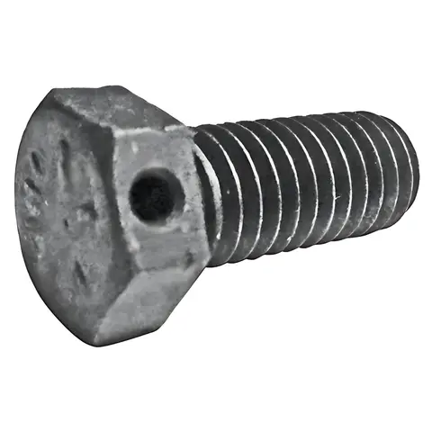 Parafuso Reduzida para Ford Dodge Gmb VW