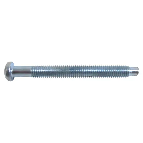 Parafuso Regula Farol VW 790S 7110S 87-94