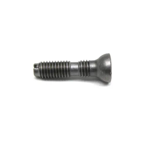 Parafuso Regulagem Válvula VW MWM 4/6CIL