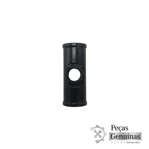 Parafuso Reservatório Ar MB 1418 1933 2035