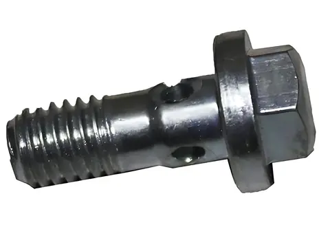 Parafuso Resfriador Pistão para Cummins