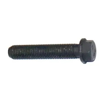 Parafuso Respirador Motor para Iveco Euro 5