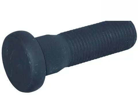 Parafuso Roda Alum P G R para Scania