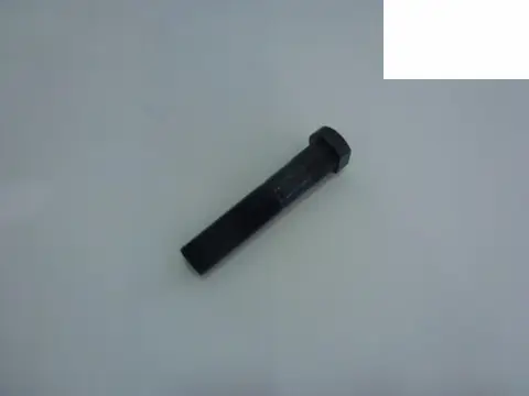 Parafuso Roda Carreta Randon M22x110,5