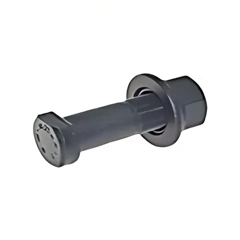 Parafuso Roda Diant MB 1313 1618 22x70MM CH32