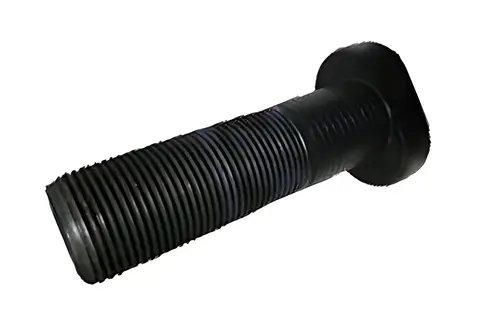 Parafuso Roda Diant MB Axor Atego