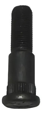 Parafuso Roda Diant para Ford F4000 MWM 92-96
