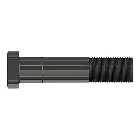 Parafuso Roda Diant para MB 1313 1319 1519