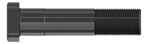 Parafuso Roda Diant para MB 1315 1519 2013