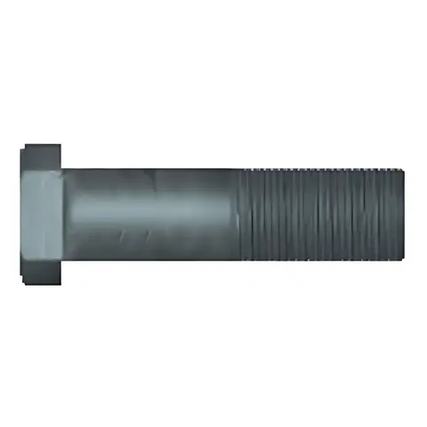 Parafuso Roda Diant para MB 1318 1418 L1313 O370