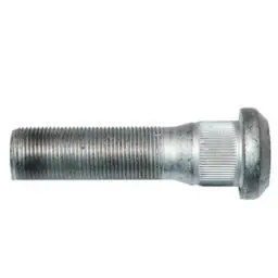 Parafuso Roda Diant para Volvo FH FM NH VM
