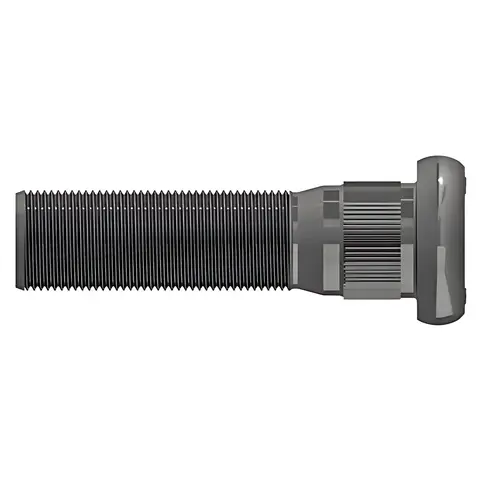 Parafuso Roda Diant para Volvo FH12 FM12 NH