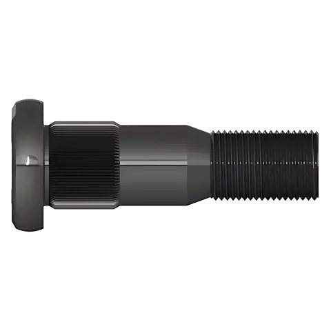 Parafuso Roda Diant para Volvo FH12 NH12 FM12