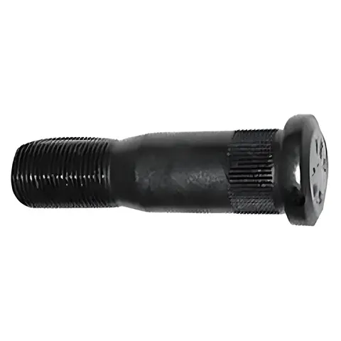 Parafuso Roda Diant VW 24250 para Ford Cargo
