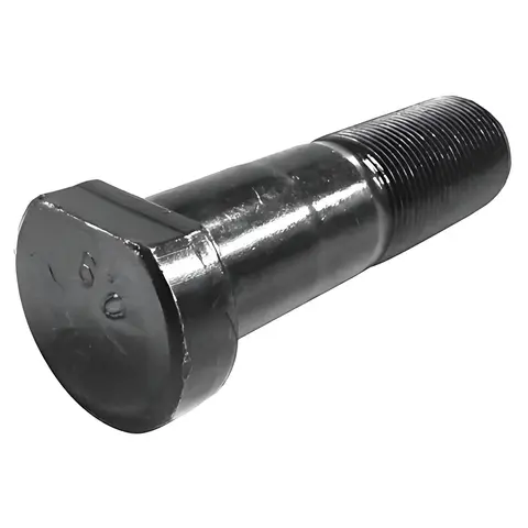Parafuso Roda Dianteiro 22x1,5x72 MB L1113