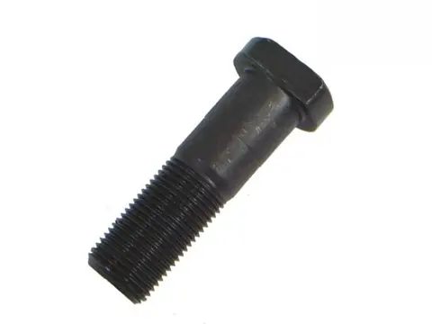 Parafuso Roda Frt M18 MB 709 712C 812 912