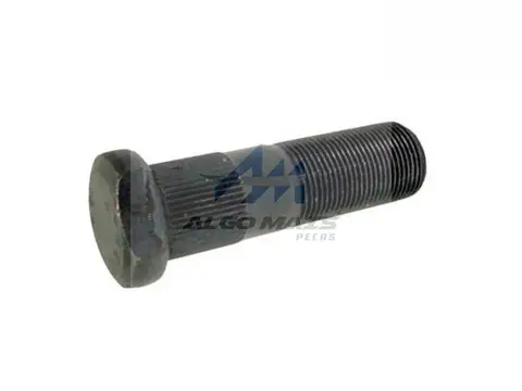 Parafuso Roda MB 1214 1313 1318 1418