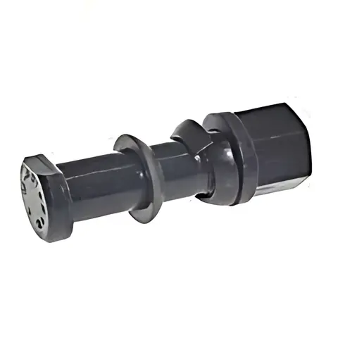 Parafuso Roda MB 1313 1513 1519 2013 2213