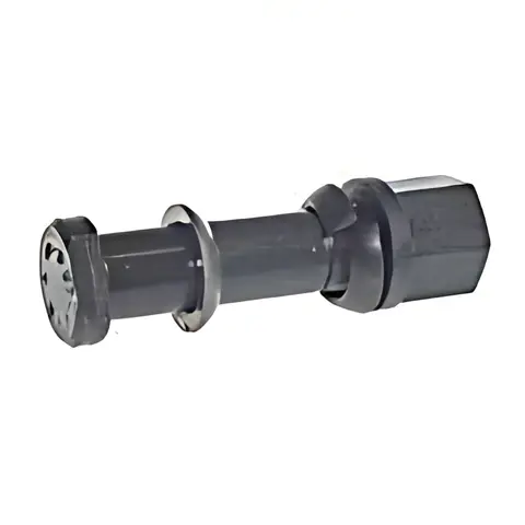 Parafuso Roda MB 1313 1513 2013 2213 1924 1941