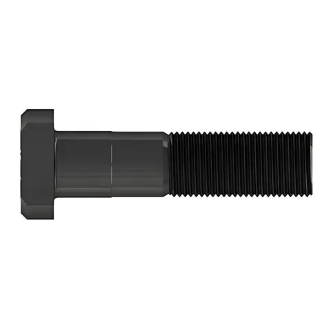 Parafuso Roda MB 709 812 VW 7.110 8.140