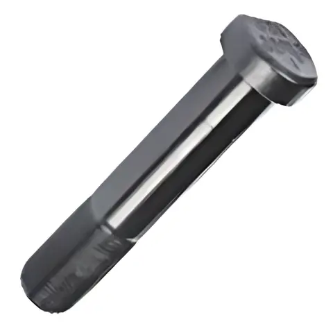 Parafuso Roda MB LS 1938 2638 1924 1935 1941