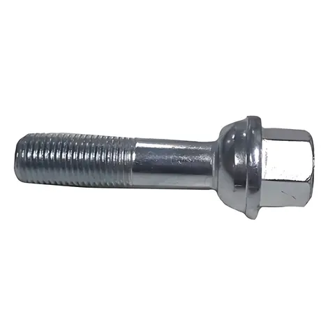 Parafuso Roda MB Sprinter 310 311 313 412 413 515