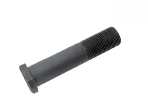 Parafuso Roda MBB 1313 1513 1519 1625