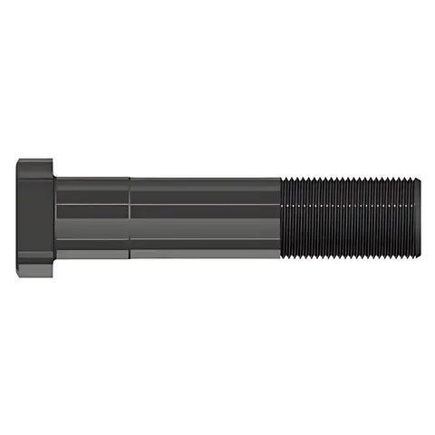 Parafuso Roda O500 1313 1513 MB