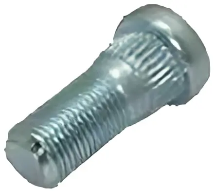 Parafuso Roda para Agrale Volare A8 W8 W9