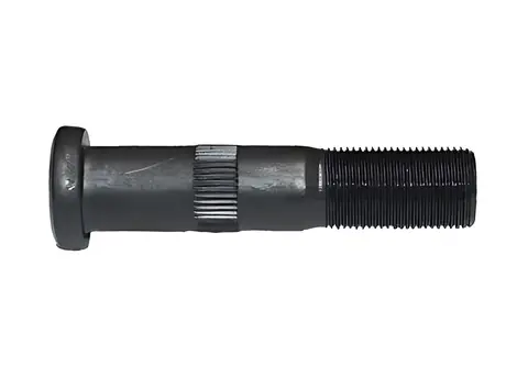 Parafuso Roda para Ford 1113 1114 1117