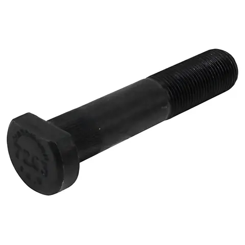 Parafuso Roda para Ford 815 816 F4000 VW 8140