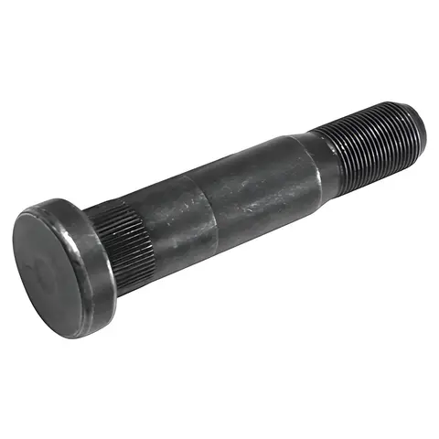 Parafuso Roda para Ford Cargo 1933