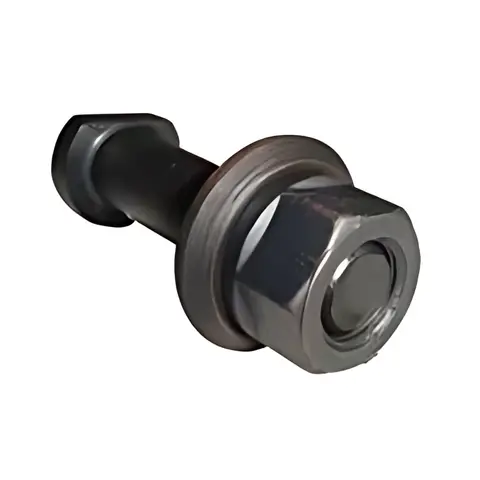 Parafuso Roda para Ford Cargo 815 816 1119