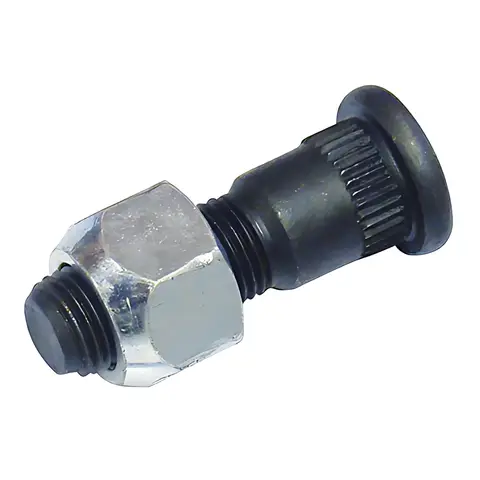 Parafuso Roda para Ford F100 F1000 80/92