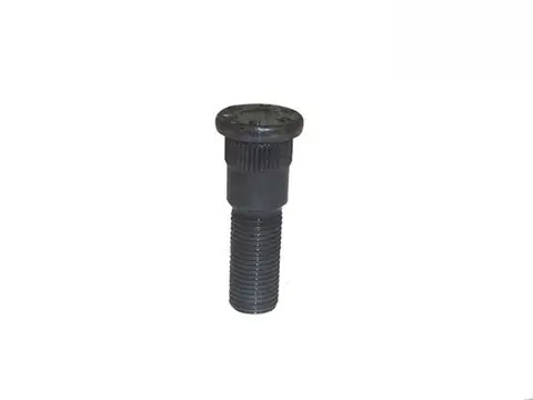 Parafuso Roda para Ford F100 F1000 F2000