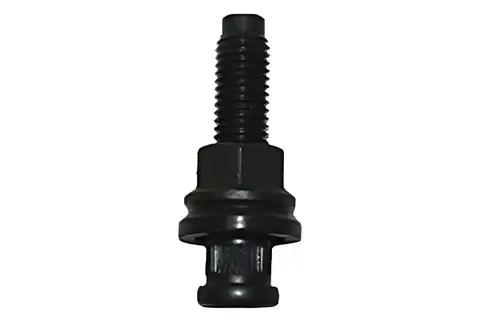 Parafuso Roda para Ford F250 F350