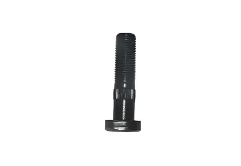 Parafuso Roda para Ford F4000 96/