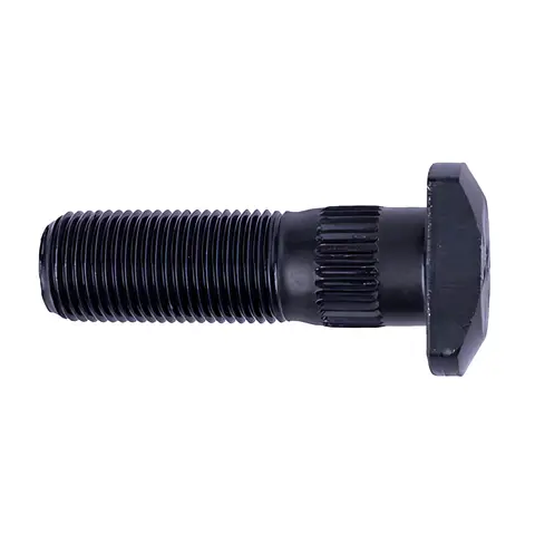 Parafuso Roda para Ford F4000 Anos 75-85