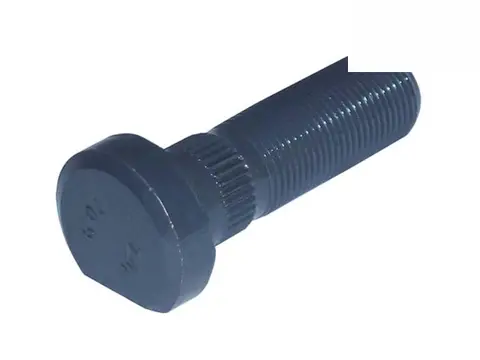 Parafuso Roda para Ford F4000 M18