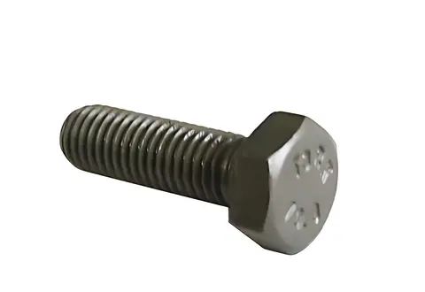 Parafuso Roda para Iveco I70S28 Urbano