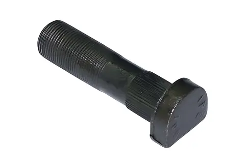 Parafuso Roda para Iveco Stralis Tector Cursor