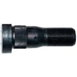 Parafuso Roda para Iveco Tector 9190 10190
