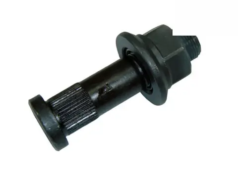 Parafuso Roda para MB 1418 1618 1924 1942