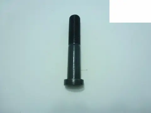 Parafuso Roda para MB 1618 1632 1638