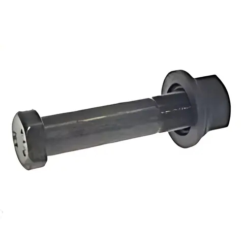 Parafuso Roda para MB 1634 1929 1932 1935 1941