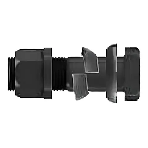 Parafuso Roda para MB 709 712C 812 912 914C